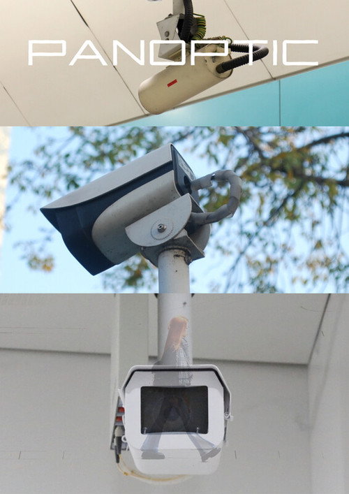 Panoptic
