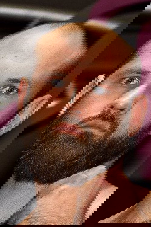 Daniel Martz