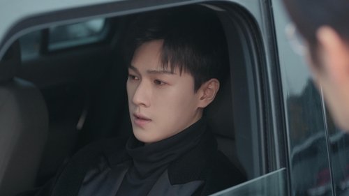 Épisode 19
