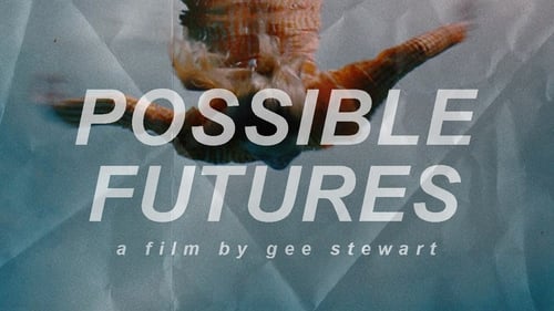 Possible Futures