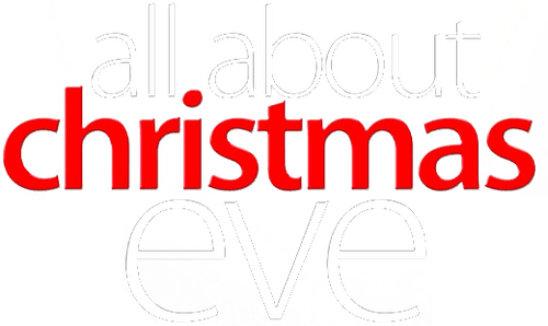 All About Christmas Eve