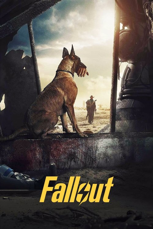 Fallout