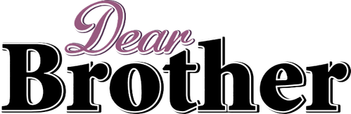 Dear Brother