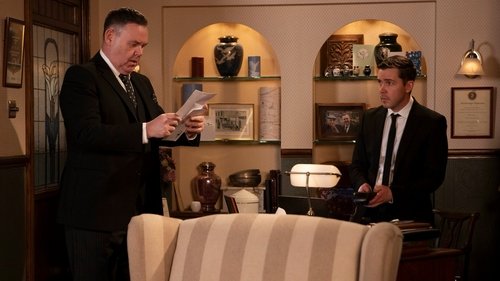 Épisode 71