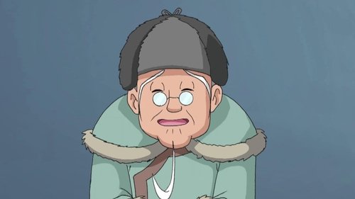 Image de l'épisode 36