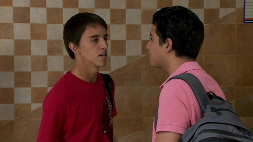 Episódio 29
