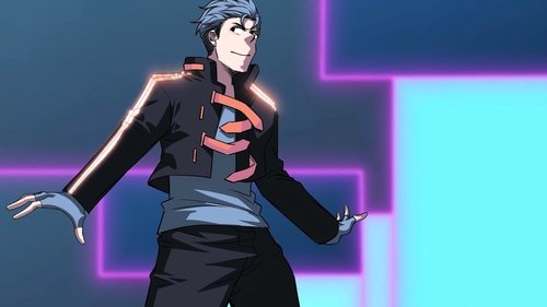 Image de l'épisode 25