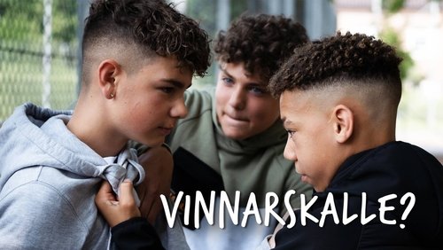Épisode 25