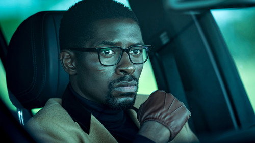 Mayfair Witches (2023) แม่มดเมย์แฟร์ ตอนที่ 2