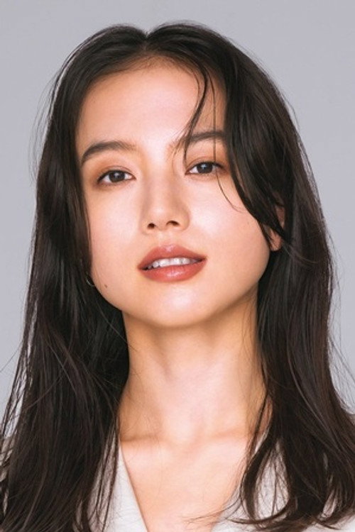 Kaya Kiyohara