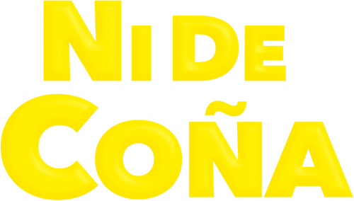Ni de coña