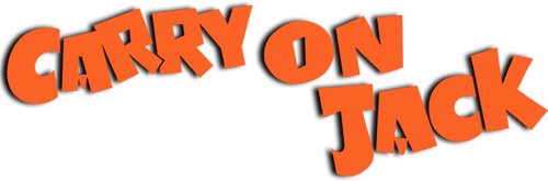 Carry On Jack