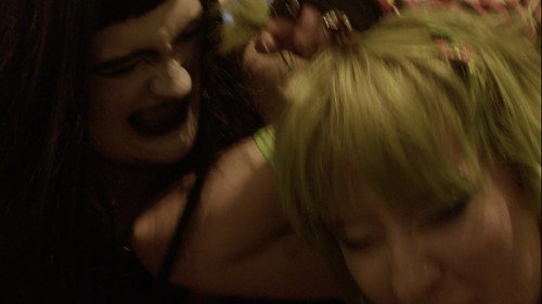 entirely different matters — Fundos 4