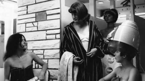 Image du film