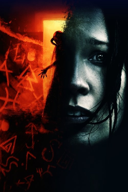 Black Ritual
