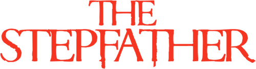 The Stepfather