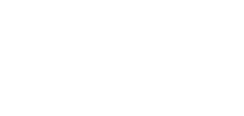 Love You to the Stars and Back