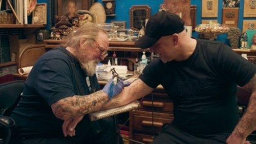 Episode 4 Still