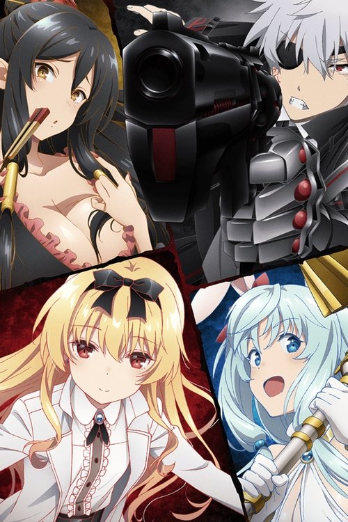Posters