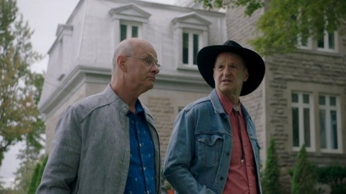 Image de l'épisode 8