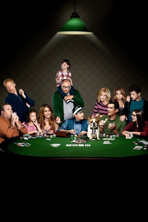 Modern Family