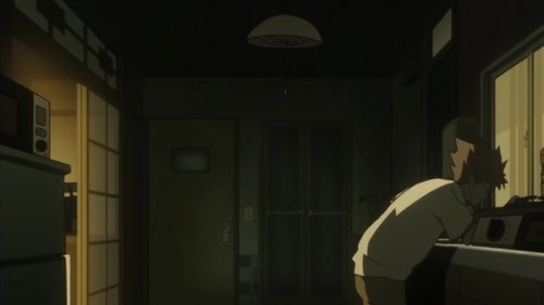 Épisode 3