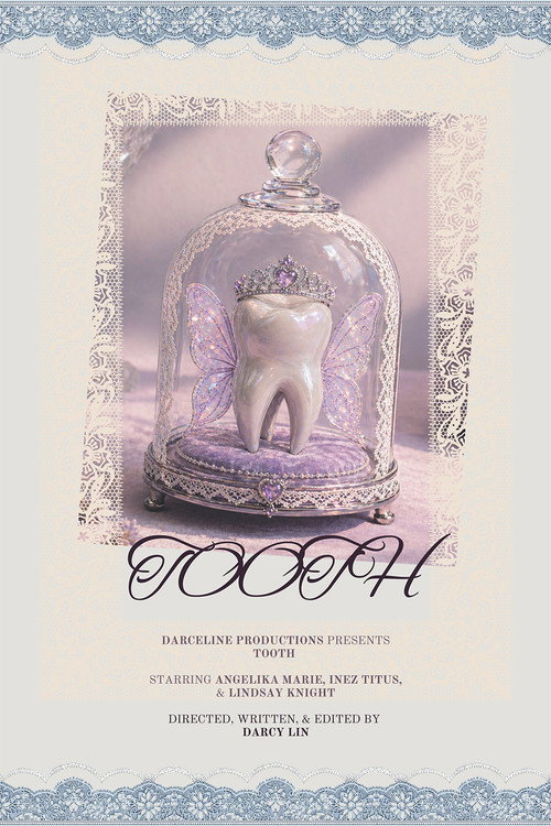 Tooth