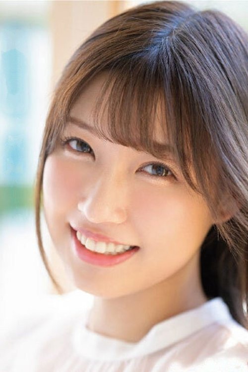 Image de 宮城りえ