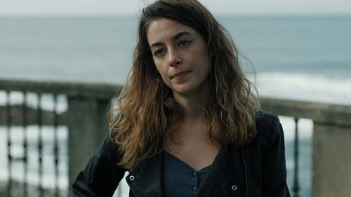 Image de l'épisode 4