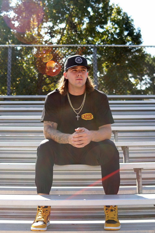 Putting Down Roots: The DL Hall Story