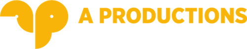 A Productions