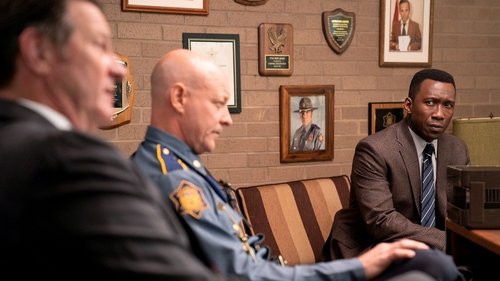 True Detective: 3×4