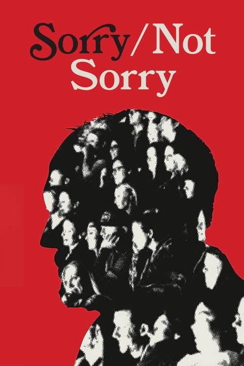 Sorry/Not Sorry