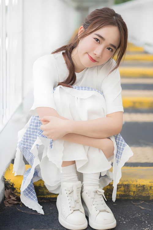 Maggie Lam photo 4