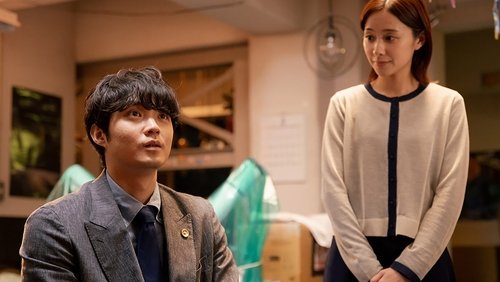 Image de l'épisode 3