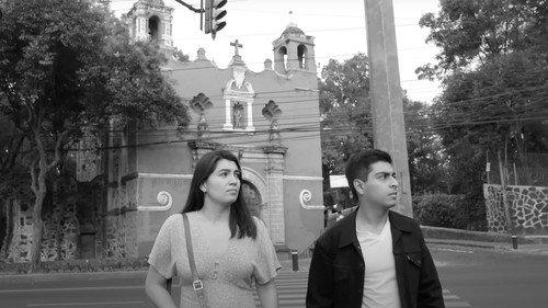La Angustia - imagem 5