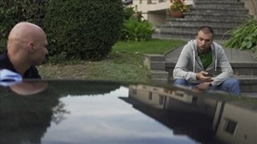 Image de l'épisode 42