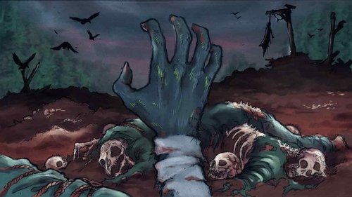 Image de l'épisode 2