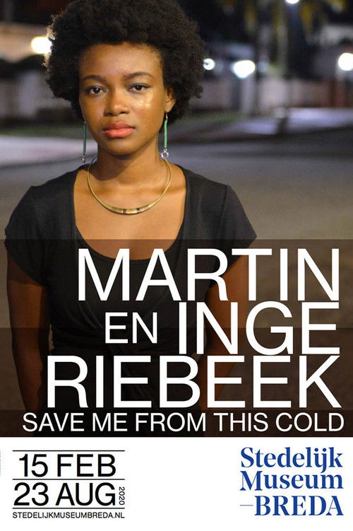 Save Me From This Cold