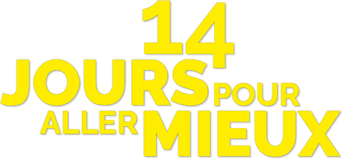 14 Jours pour aller mieux