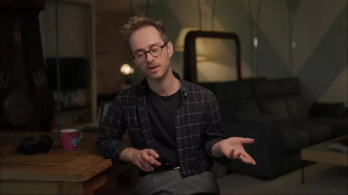 13 Novembre – Les ricochets