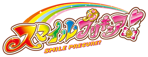 Glitter Force