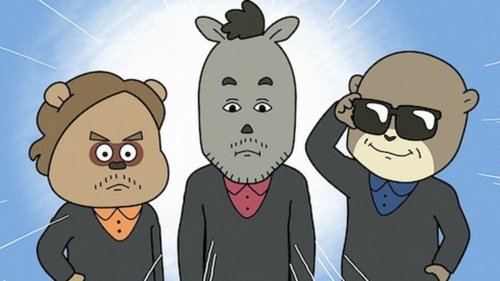 Image de l'épisode 31