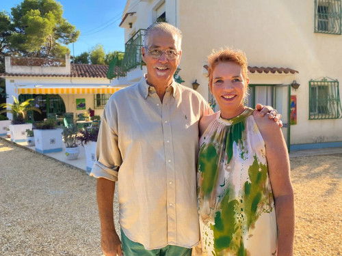 Image de l'épisode 7