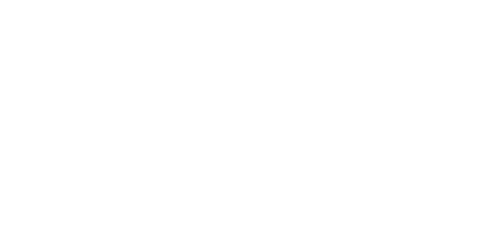 Signora Volpe - Logo 3