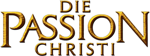 The Passion of the Christ
