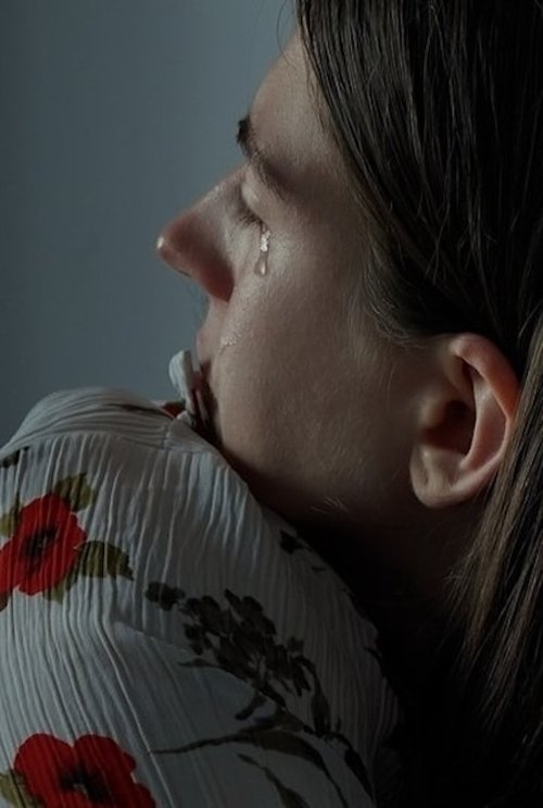 Home is 1117 km away 2024 Watch Online Free 4K Movie 15 January 2025