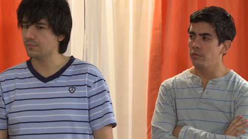 Episode 16