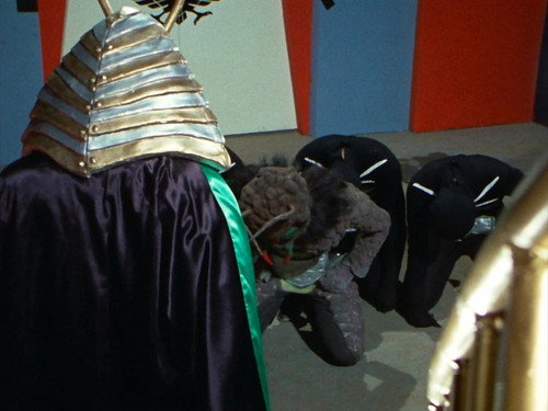EpisÃ³dio 57