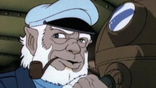 Episode 17